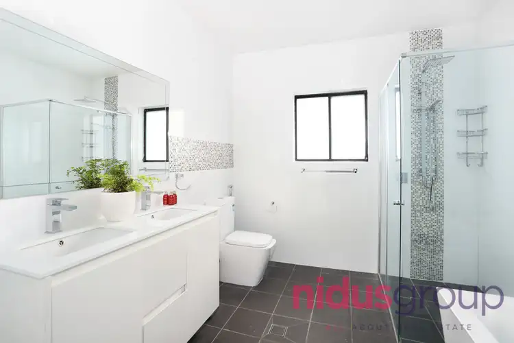 Sixth view of Homely house listing, 524 & 524A Woodstock Avenue, Rooty Hill NSW 2766