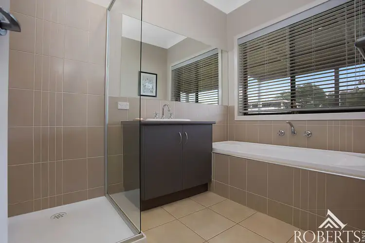 Fourth view of Homely house listing, 16 Lowery Road, Crossley VIC 3283