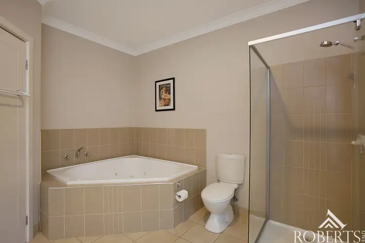 Fifth view of Homely house listing, 16 Lowery Road, Crossley VIC 3283