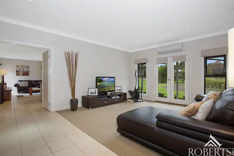 Sixth view of Homely house listing, 16 Lowery Road, Crossley VIC 3283