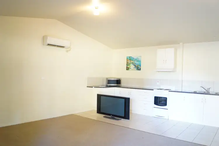 Third view of Homely rural property listing, 593 Horsham-Noradjuha Road, Lower Norton VIC 3401