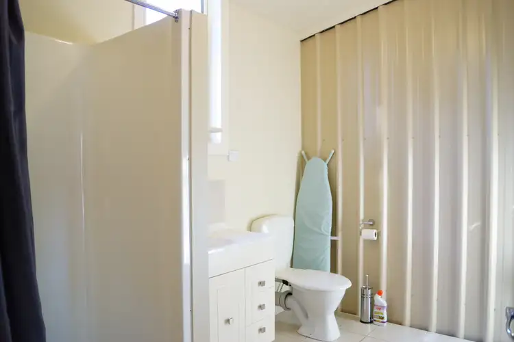 Fourth view of Homely rural property listing, 593 Horsham-Noradjuha Road, Lower Norton VIC 3401