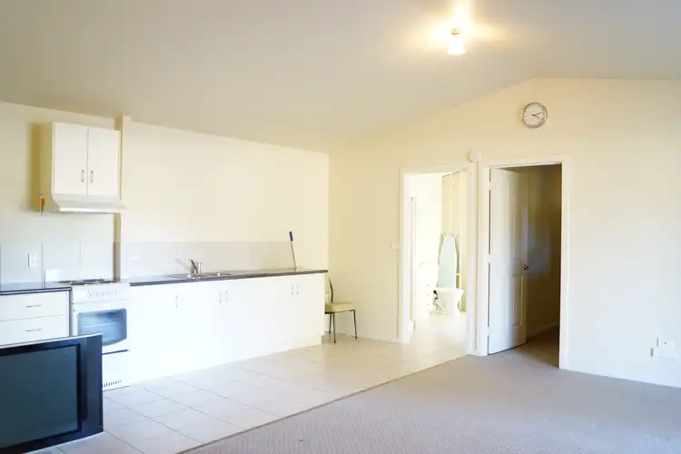 Fifth view of Homely rural property listing, 593 Horsham-Noradjuha Road, Lower Norton VIC 3401