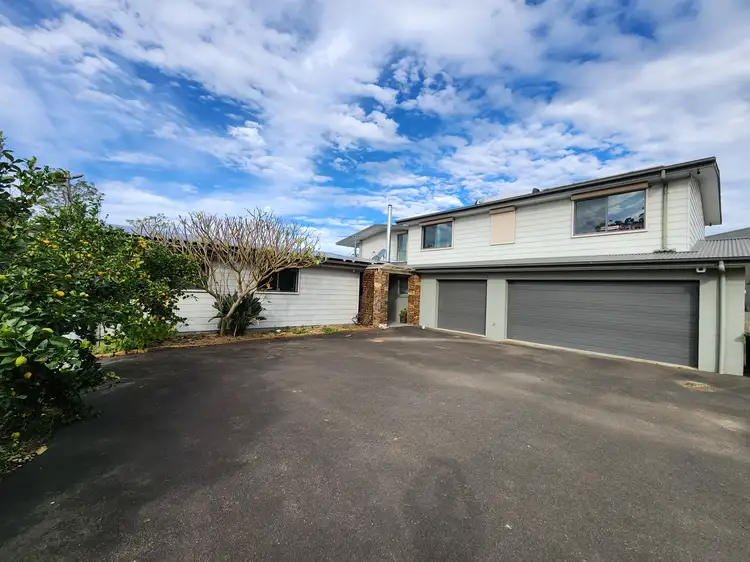 75 Booundary Rd, Tahmoor NSW 2573