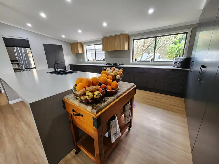 Second view of Homely rural property listing, 75 Booundary Rd, Tahmoor NSW 2573