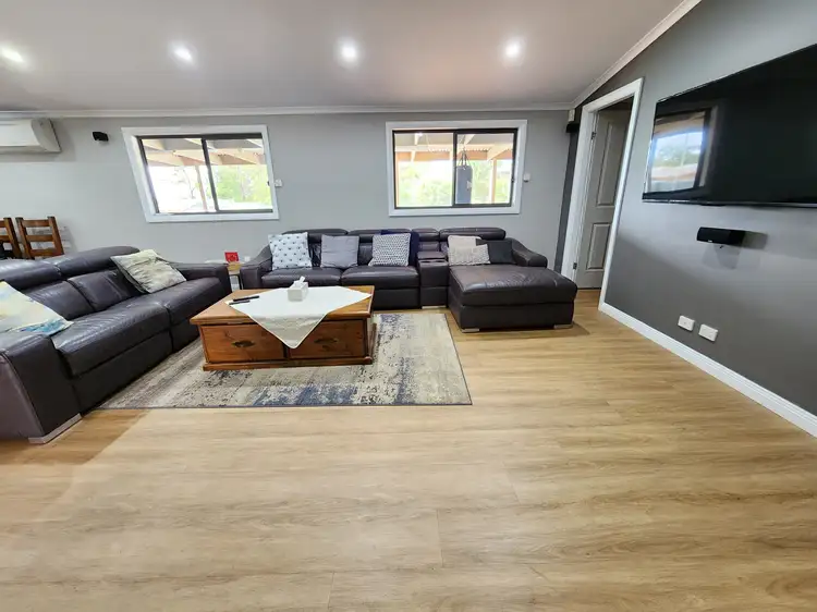 Fifth view of Homely rural property listing, 75 Booundary Rd, Tahmoor NSW 2573