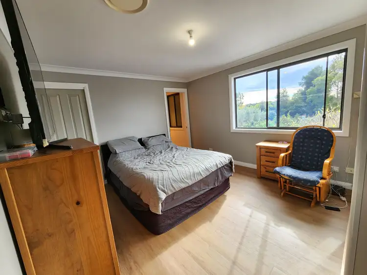 Sixth view of Homely rural property listing, 75 Booundary Rd, Tahmoor NSW 2573