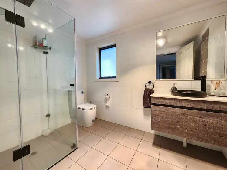 Seventh view of Homely rural property listing, 75 Booundary Rd, Tahmoor NSW 2573