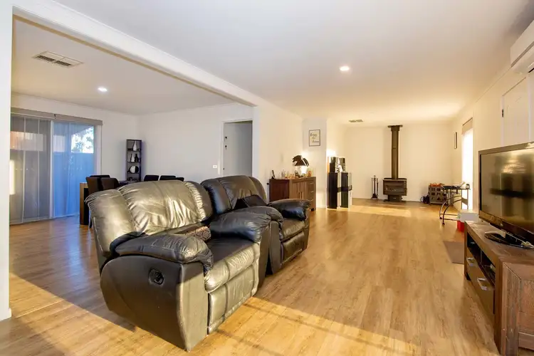 Sixth view of Homely house listing, 30 Pasley Street, Bundalong VIC 3730