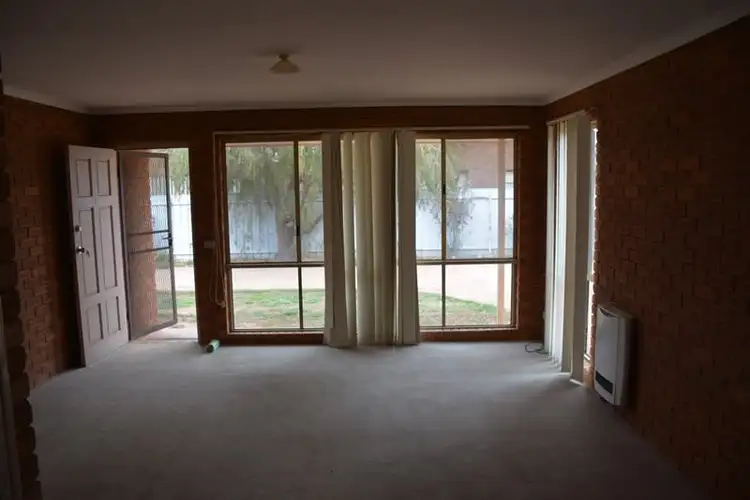 Third view of Homely unit listing, 1/122 Manners Street, Mulwala NSW 2647