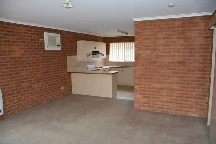 Fourth view of Homely unit listing, 1/122 Manners Street, Mulwala NSW 2647