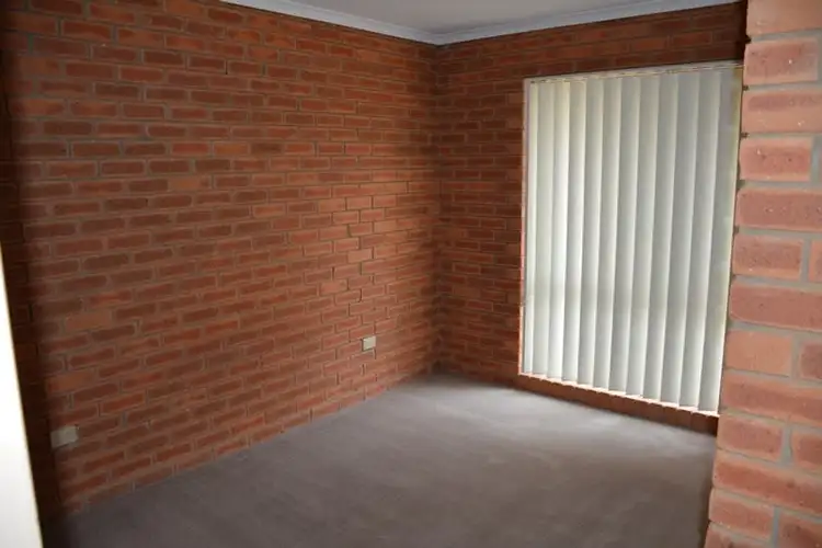 Fifth view of Homely unit listing, 1/122 Manners Street, Mulwala NSW 2647