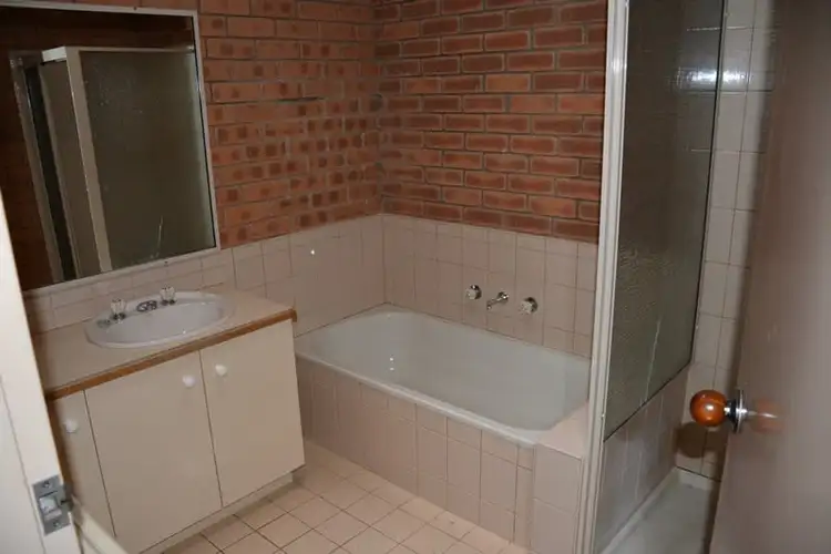 Seventh view of Homely unit listing, 1/122 Manners Street, Mulwala NSW 2647