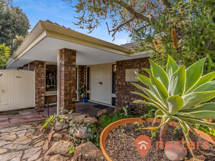 Second view of Homely house listing, 1 Hessel Court, Greenwood WA 6024