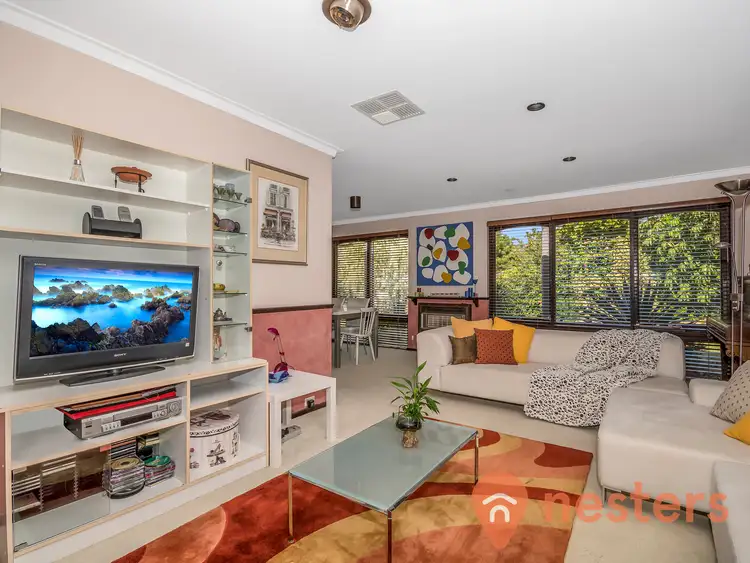 Seventh view of Homely house listing, 1 Hessel Court, Greenwood WA 6024