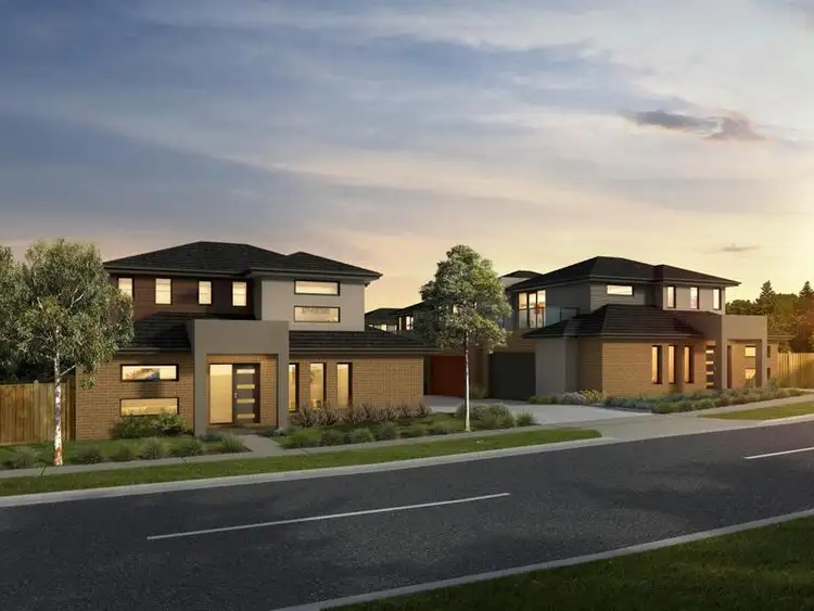 10/10-12 Anita Street, Kilsyth VIC 3137