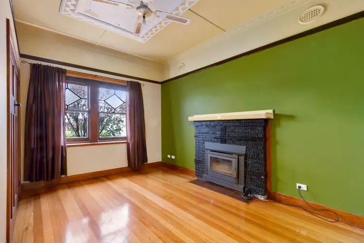 Sixth view of Homely house listing, 110 Pearson Street, Sale VIC 3850