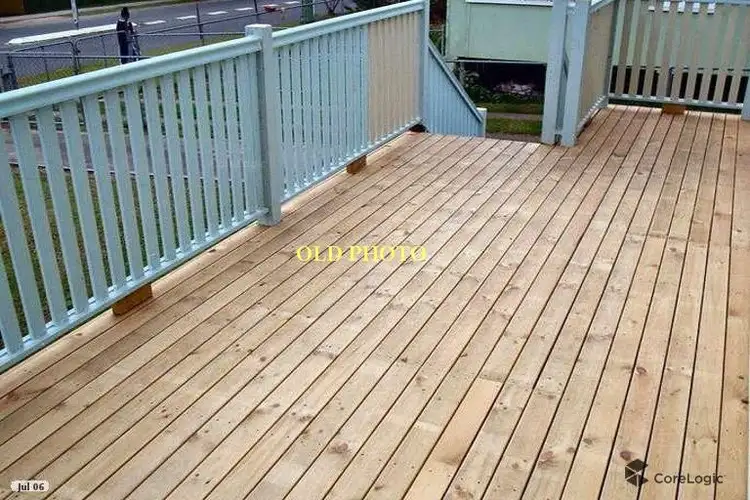 Second view of Homely house listing, 13 Stubbs Road, Woodridge QLD 4114