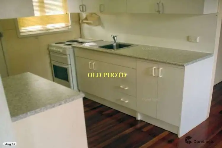 Third view of Homely house listing, 13 Stubbs Road, Woodridge QLD 4114