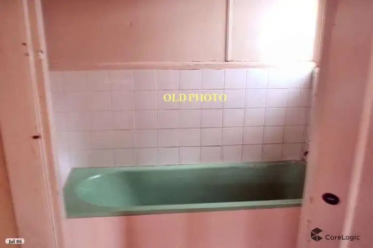 Fourth view of Homely house listing, 13 Stubbs Road, Woodridge QLD 4114