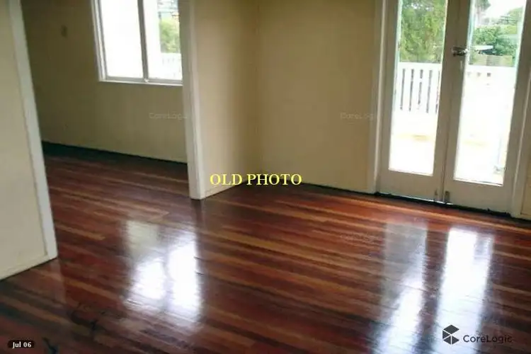 Fifth view of Homely house listing, 13 Stubbs Road, Woodridge QLD 4114