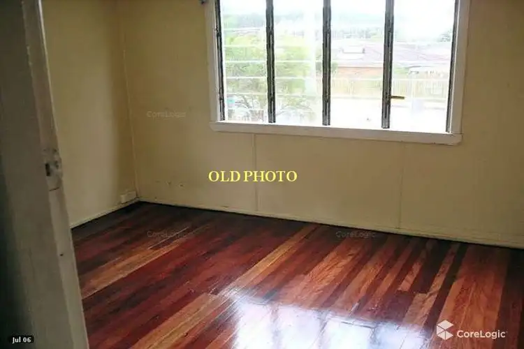 Sixth view of Homely house listing, 13 Stubbs Road, Woodridge QLD 4114