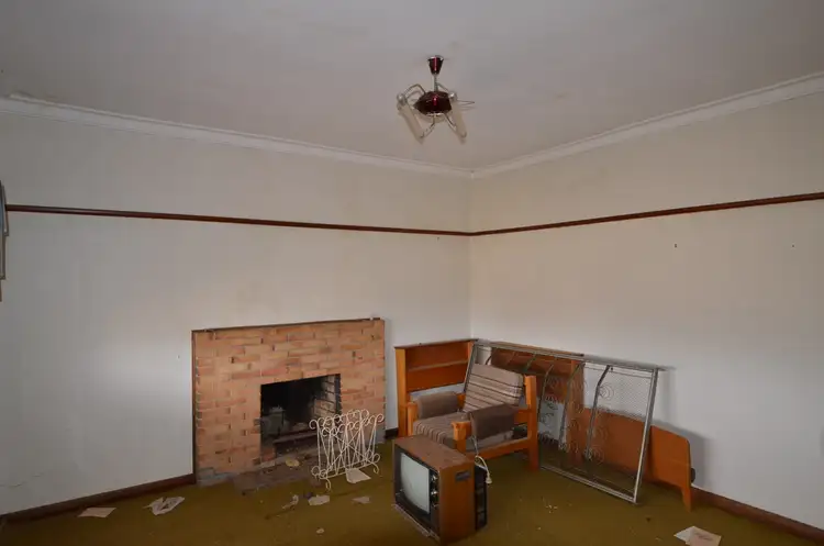 Second view of Homely rural property listing, 82 Auvergne Road, Marnoo VIC 3387