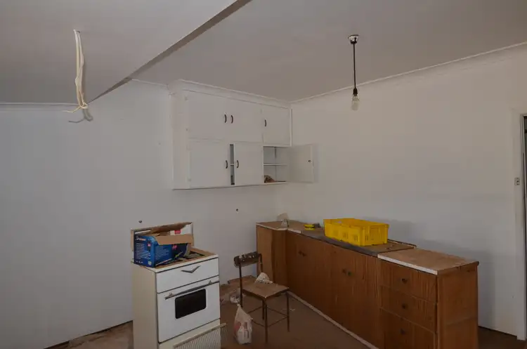 Fifth view of Homely rural property listing, 82 Auvergne Road, Marnoo VIC 3387