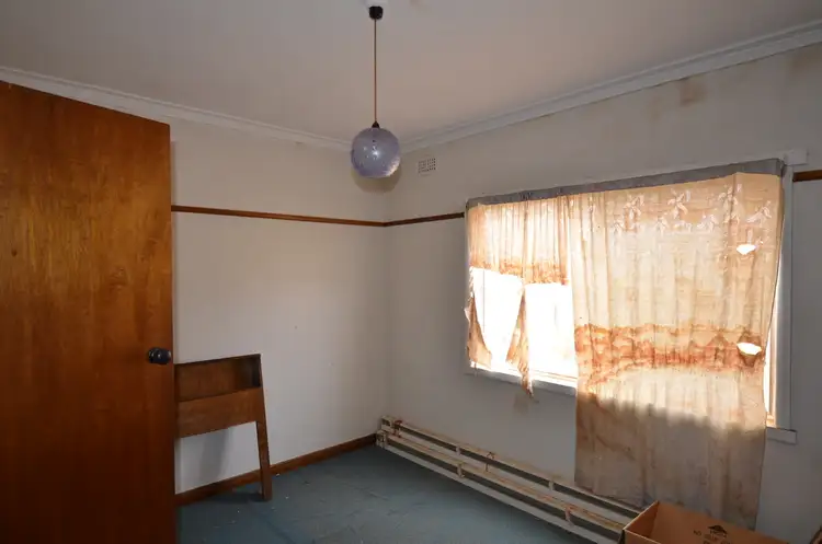 Sixth view of Homely rural property listing, 82 Auvergne Road, Marnoo VIC 3387
