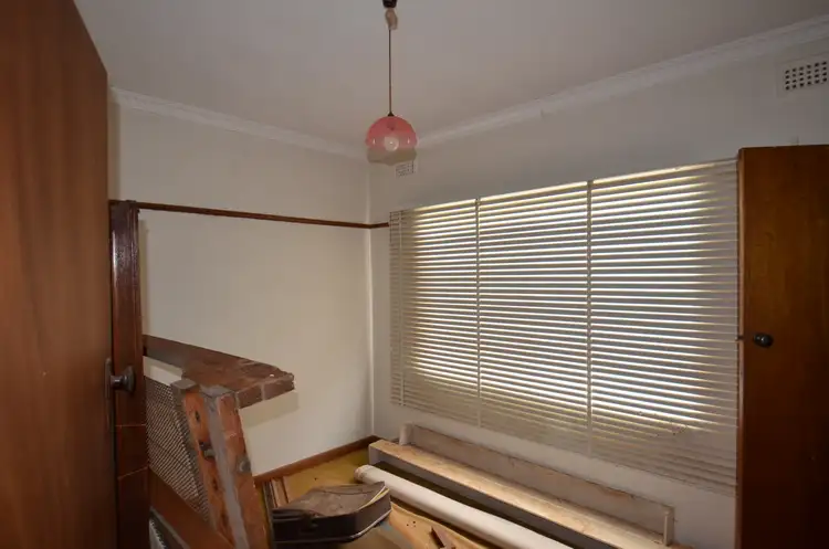 Seventh view of Homely rural property listing, 82 Auvergne Road, Marnoo VIC 3387