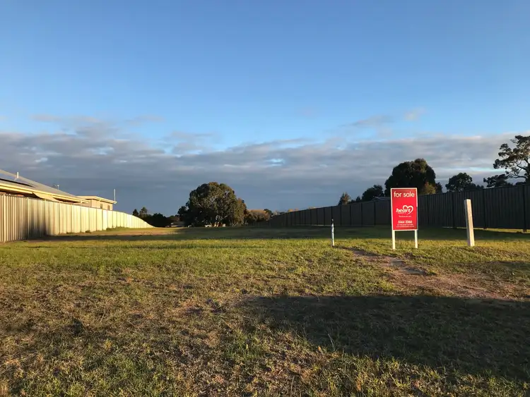 Seventh view of Homely land listing, 10 Buckley Street, Stratford VIC 3862