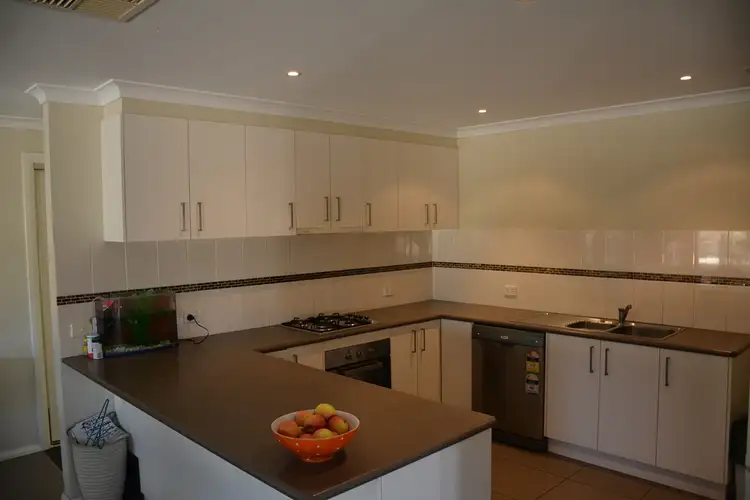 Sixth view of Homely townhouse listing, 1/31 Lakeviews Circuit, Yarrawonga VIC 3730