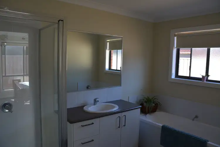 Seventh view of Homely townhouse listing, 1/31 Lakeviews Circuit, Yarrawonga VIC 3730