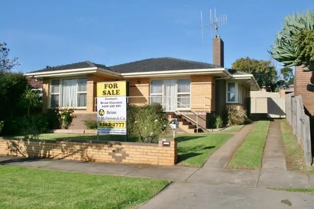 Main view of Homely house listing, 123 Daltons Road, Warrnambool VIC 3280