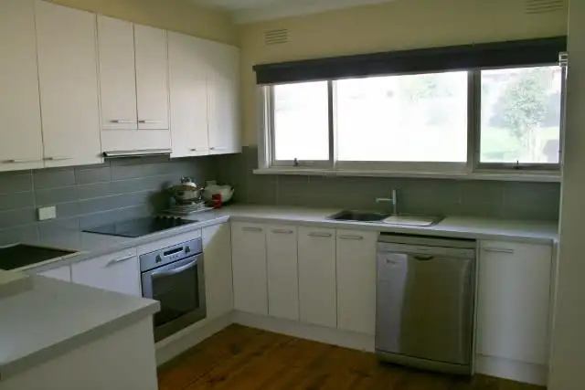 Second view of Homely house listing, 123 Daltons Road, Warrnambool VIC 3280
