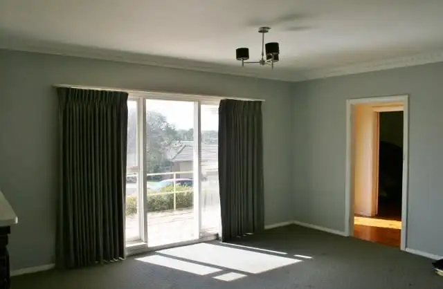 Third view of Homely house listing, 123 Daltons Road, Warrnambool VIC 3280