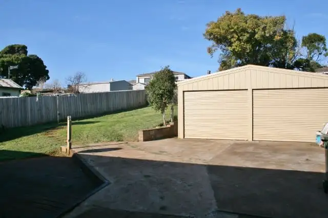 Fourth view of Homely house listing, 123 Daltons Road, Warrnambool VIC 3280