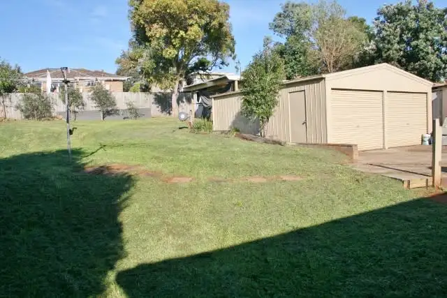 Fifth view of Homely house listing, 123 Daltons Road, Warrnambool VIC 3280