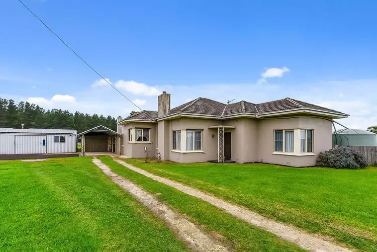 Second view of Homely house listing, 13 Vorwerk Road, Glenburnie SA 5291
