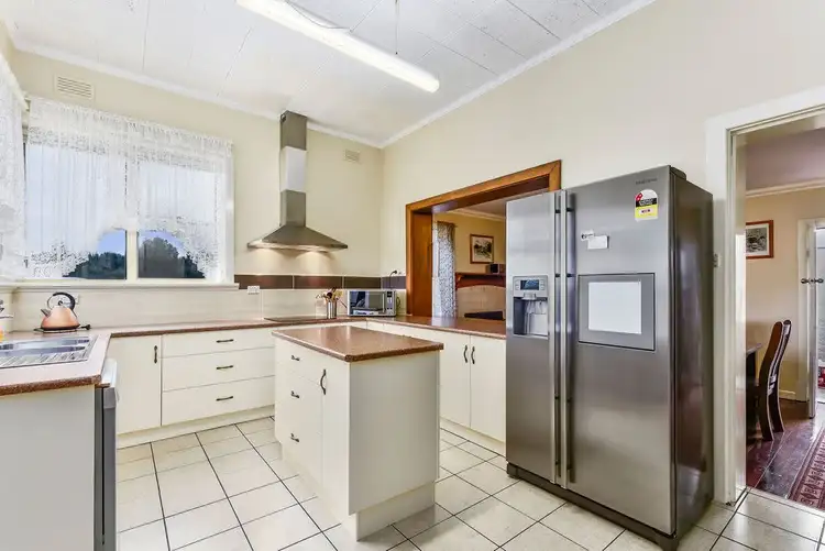 Third view of Homely house listing, 13 Vorwerk Road, Glenburnie SA 5291