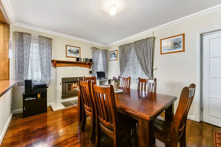Fourth view of Homely house listing, 13 Vorwerk Road, Glenburnie SA 5291