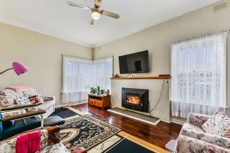 Fifth view of Homely house listing, 13 Vorwerk Road, Glenburnie SA 5291