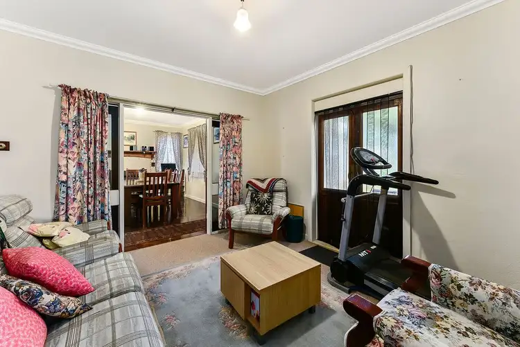 Sixth view of Homely house listing, 13 Vorwerk Road, Glenburnie SA 5291