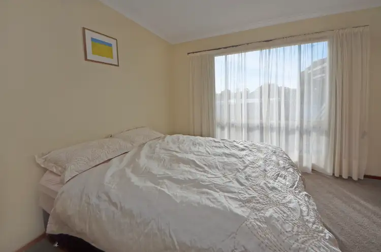 Fifth view of Homely house listing, 1 Carcoola Crescent, Portland VIC 3305