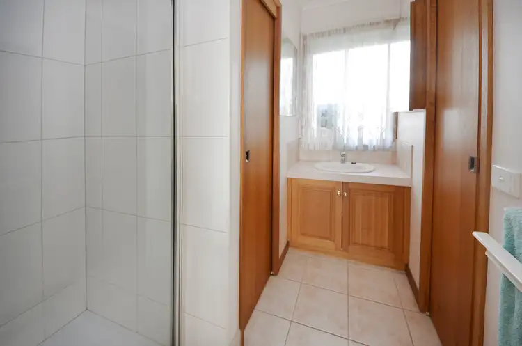 Sixth view of Homely house listing, 1 Carcoola Crescent, Portland VIC 3305