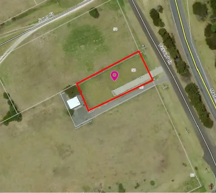 56 Victoria Parade, Portland VIC 3305