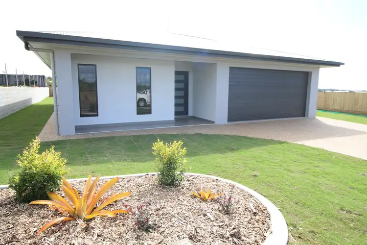 Address available on request