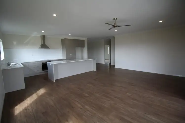 Fifth view of Homely house listing, Address available on request