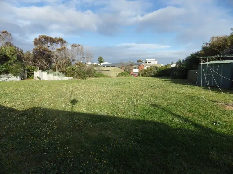 Sixth view of Homely land listing, LOT 2 Yates Court, Southend SA 5280