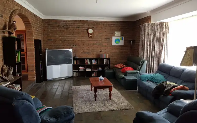 Third view of Homely house listing, 12 Underwood Street, Southend SA 5280